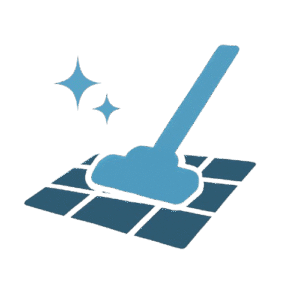 Floor cleaning