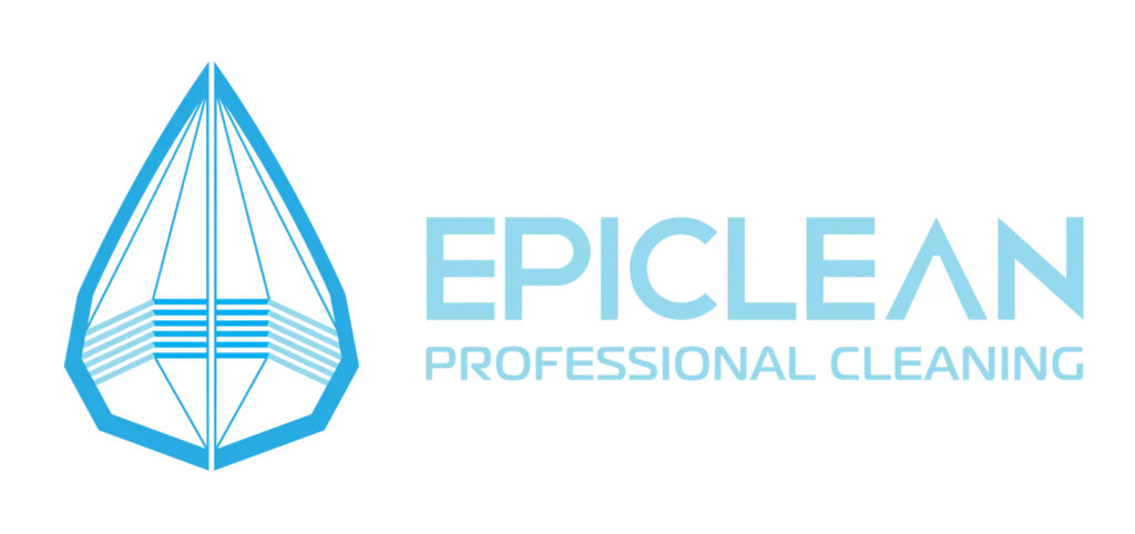 Epiclean Professional Cleaning